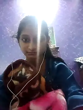 Rosy-Sharma online show from 21, 1, 2025