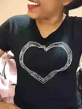 Rosy-Sharma online show from 22, 1, 2025