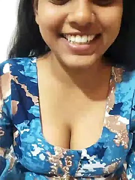 Rosy-Sharma online show from 24, 1, 2025
