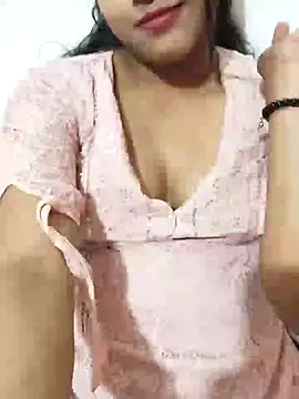 Rosy-Sharma online show from 29, 1, 2025