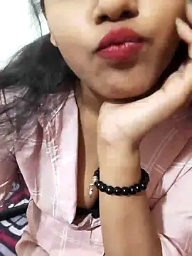 Rosy-Sharma online show from 30, 1, 2025