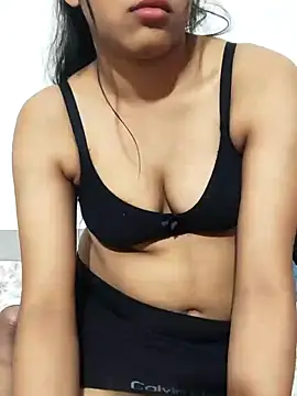 Rosy-Sharma online show from 30, 1, 2025