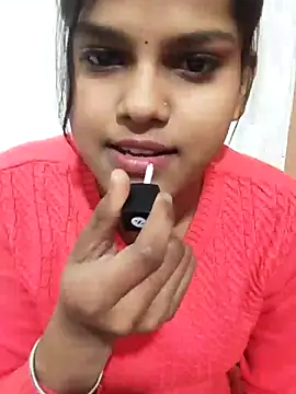Rosy-Sharma online show from 31, 1, 2025