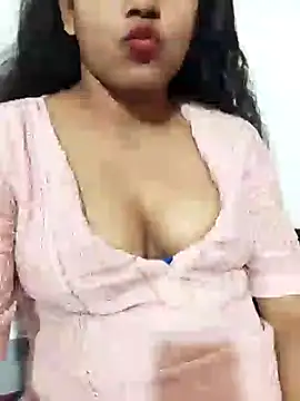 Rosy-Sharma online show from 3, 2, 2025
