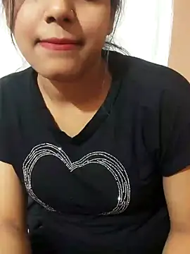 Rosy-Sharma online show from 5, 2, 2025