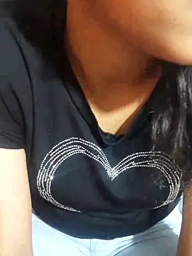 Rosy-Sharma online show from 11, 2, 2025