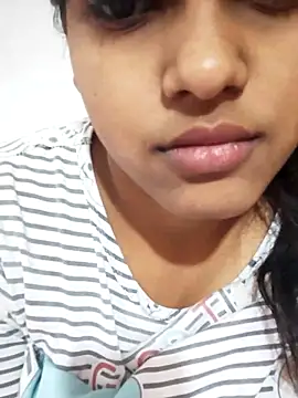 Rosy-Sharma online show from 15, 2, 2025