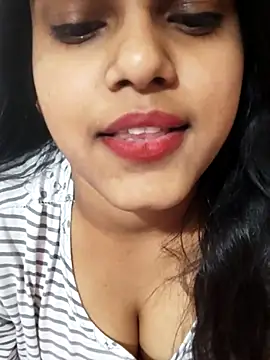 Rosy-Sharma online show from 15, 2, 2025