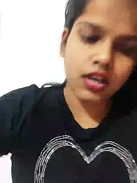 Rosy-Sharma online show from 18, 2, 2025