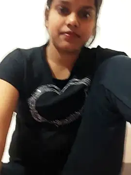 Rosy-Sharma online show from 18, 2, 2025