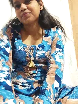 Rosy-Sharma online show from 19, 2, 2025