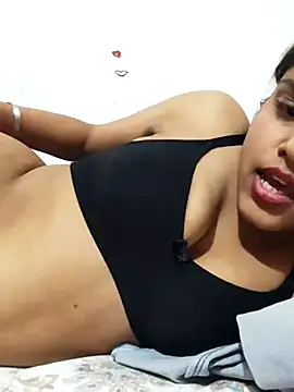 Rosy-Sharma online show from 21, 2, 2025