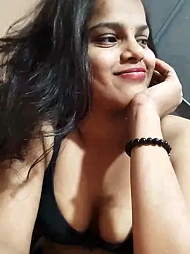 Rosy-Sharma online show from 22, 2, 2025