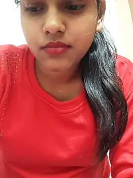 Rosy-Sharma online show from 24, 2, 2025