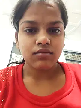 Rosy-Sharma online show from 25, 2, 2025