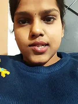 Rosy-Sharma online show from 28, 2, 2025