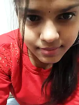 Rosy-Sharma online show from 2, 3, 2025