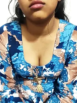 Rosy-Sharma online show from 4, 3, 2025