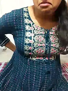 Rosy-Sharma online show from 9, 3, 2025