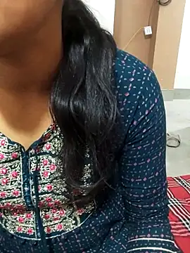 Rosy-Sharma online show from 9, 3, 2025