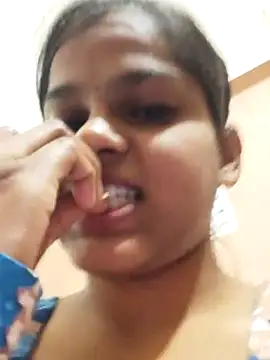 Rosy-Sharma online show from 12, 3, 2025