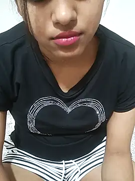 Rosy-Sharma online show from 21, 3, 2025