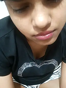 Rosy-Sharma online show from 21, 3, 2025