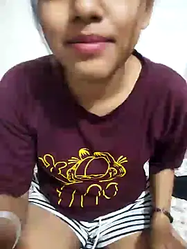 Rosy-Sharma online show from 22, 3, 2025