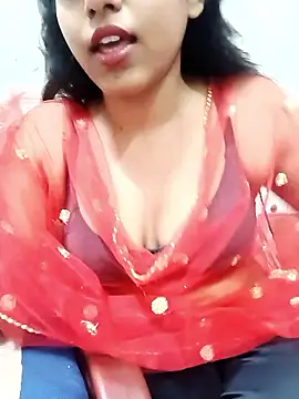 Rosy-Sharma online show from 16, 9, 2025