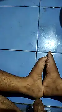 Mumbai Boy k online show from 5, 12, 2024