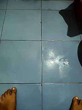 Mumbai Boy k online show from 29, 1, 2025