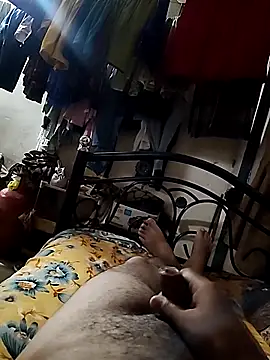 Mumbai Boy k online show from 8, 3, 2026