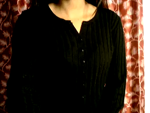 Sanjana Gupta online show from 28, 12, 2024