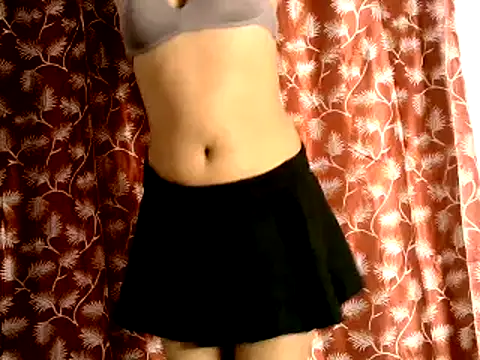 Sanjana Gupta online show from 3, 1, 2025