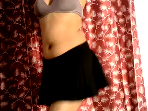 Sanjana Gupta online show from 4, 1, 2025