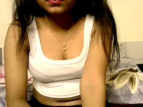 Sanjana Gupta online show from 23, 1, 2025