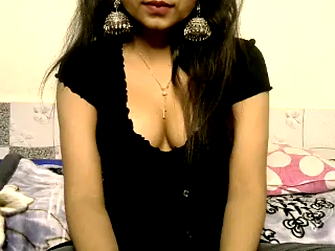 Sanjana Gupta online show from 8, 2, 2025