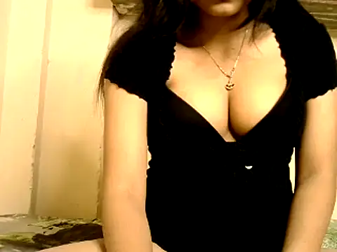 Sanjana Gupta online show from 16, 10, 2025