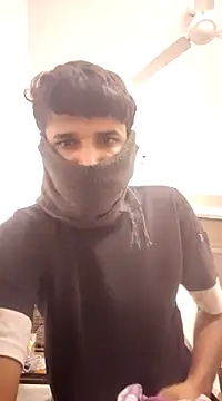 davidss57400 online show from 13, 1, 2025