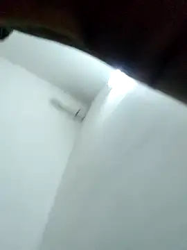 davidss57400 online show from 19, 1, 2025