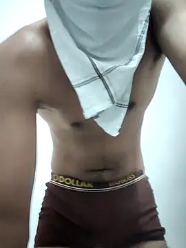 davidss57400 online show from 31, 1, 2025