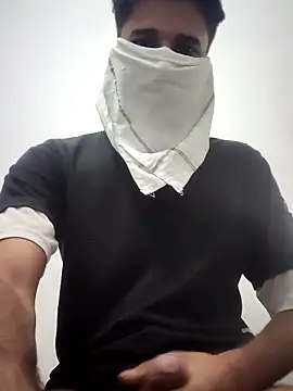 davidss57400 online show from 3, 2, 2025