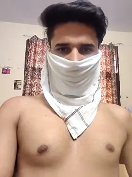 davidss57400 online show from 21, 9, 2025