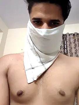 davidss57400 online show from 25, 9, 2025