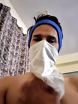 davidss57400 online show from 18, 11, 2025