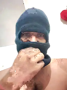 davidss57400 online show from 22, 12, 2025