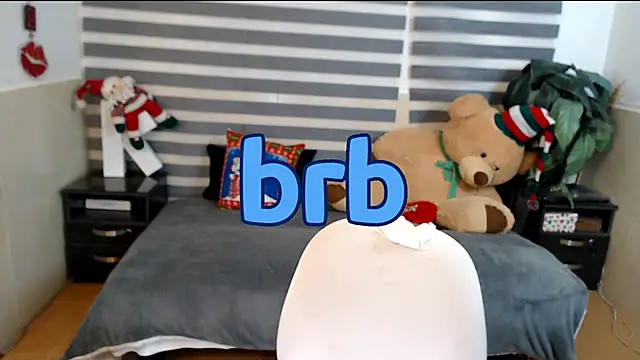 Ana Maria 1606 online show from 13, 12, 2024