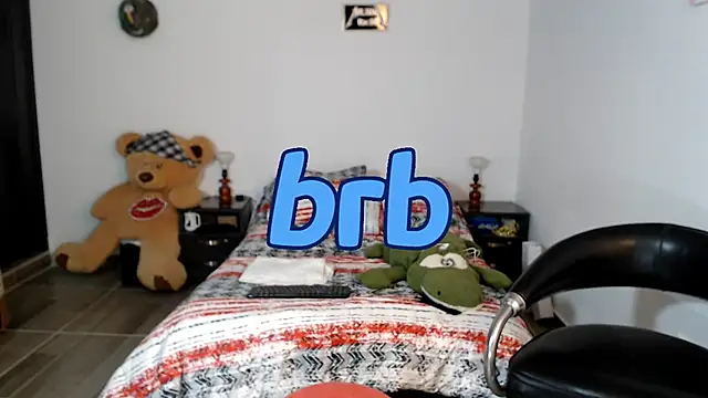 Ana Maria 1606 online show from 6, 2, 2025