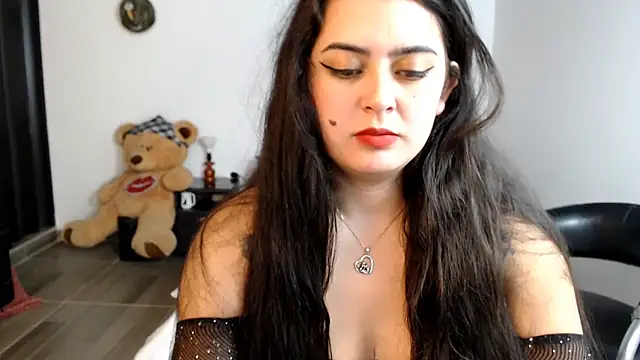 Ana Maria 1606 online show from 20, 2, 2025