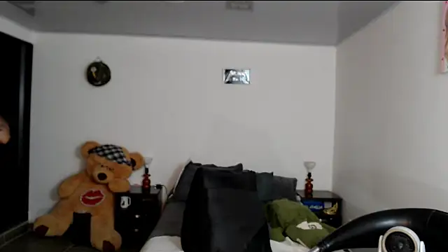 Ana Maria 1606 online show from 5, 3, 2025